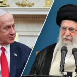 Preparação de cessar-fogo iranianos-israelenses porque a IDF acusa Teerã de quebrar