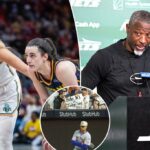 Prepare -se para um desempenho esportivo de verão de Nova York - muita espera