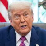061825_TUCKER_CARLSON_ED_CRUZ_KAL_V2