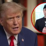 061125_donn_trump_elon_elon_elon_elon_