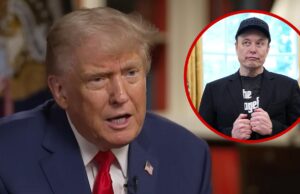 Presidente Trust está pronto para perdoar Elon Musk, mas não uma prioridade 061125_donn_trump_elon_elon_elon_elon_