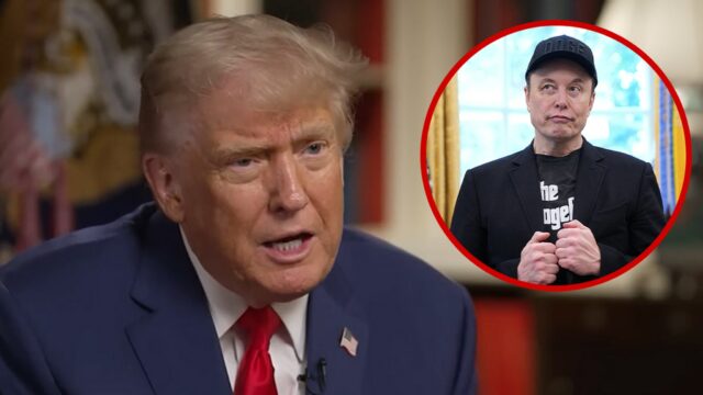 061125_donn_trump_elon_elon_elon_elon_