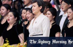 Presidente da deficiência de Taiwan para a Europa. A China seguiu e planejava encenar o acidente de carro “ Presidente da deficiência de Taiwan para a Europa. A China seguiu e planejava encenar o acidente de carro "