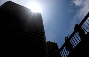 Previsão confiável? Pressione as temperaturas da área da baía mais altas por alguns dias, depois um tempo de COBID Previsão confiável? Pressione as temperaturas da área da baía mais altas por alguns dias, depois um tempo de COBID