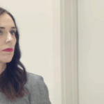 'Primeiro Ministro' dá vida à série de mudanças do líder progressista da Nova Zelândia, Jacinda Ardern
