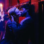 "Prince PEGOT" da Broadway Review: uma das melhores peças de recreação é o retrato da família real da família Royal