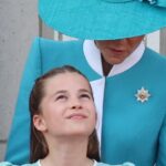 Kate-And-Charlotte-2-GettetyImages-2219367952