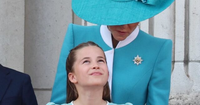 Kate-And-Charlotte-2-GettetyImages-2219367952