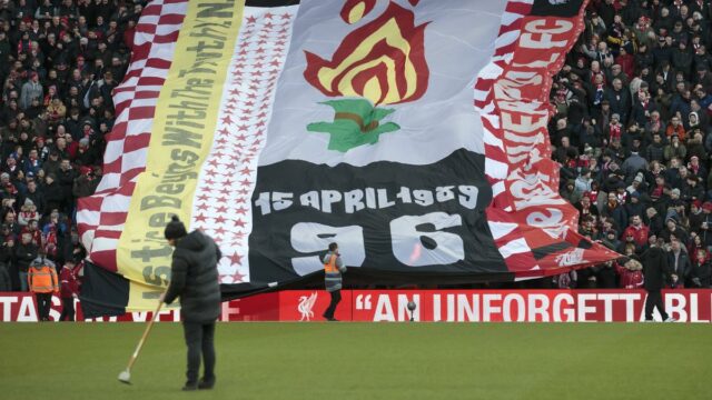 Principais desastres do estádio ao longo dos anos - uma linha do tempo de incidentes trágicos nos esportes

