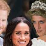 Príncipe Harry Minle Malika Cocaína Básica