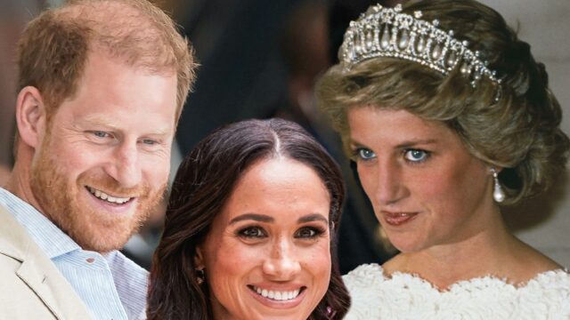 Príncipe Harry Minle Malika Cocaína Básica