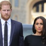 Meghan Markle e a segurança da imprensa global do príncipe Harry lança uma nova empresa, o que significa para o Real 092