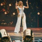 Foi uma surpresa para muitos quando Beyonce não conseguiu vender nenhuma das seis noites em suas exposições no Tottenham Hotspur Stadium, no norte de Londres