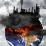 Profecias de Nostradamus para 2025.