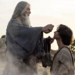 Projeto baseado em fé com base em projetos para lançar o serviço de streaming de vídeo primário