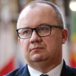 Protesto Giertych. Bodnar envia três alegações para a Suprema Corte