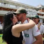 "Provavelmente as melhores entradas de qualquer massa sul -africana" - a lenda da Inglaterra para Aiden Markram WTC 2025 elogios pelos últimos heróis