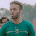 Psim yogyakarta que retorna Ze Valente