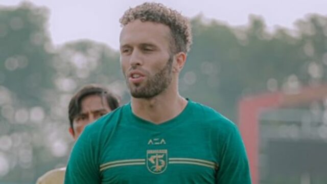 Psim yogyakarta que retorna Ze Valente

