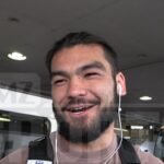Puka-nacua-kal-05-28-2025