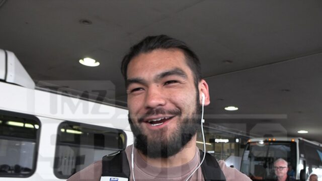 Puka-nacua-kal-05-28-2025