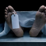 Puner: Reato de irmãs reais, uma mulher é morta com o filho