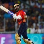 Punjab Kings chegou à primeira final do IPL de 2014.