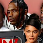 Pushta-T-Travis-Alexander-Yynne-1 Getty-1