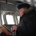 Putin aumenta as ações da "frota fantasma" porque a OTAN está lançando jogos de guerra no mar Báltico