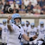 CFL: Toronto Argonats em Montreal Uluts
