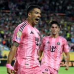 Quais equipes se classificaram para nocautes na Copa do Mundo do Clube da FIFA 2025?