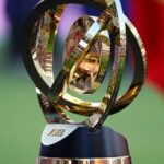 Quais partidas na Copa do Mundo do Clube da FIFA foram adiadas por chuva ou clima adverso?