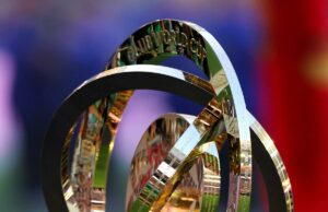 Quais partidas na Copa do Mundo do Clube da FIFA foram adiadas por chuva ou clima adverso? Quais partidas na Copa do Mundo do Clube da FIFA foram adiadas por chuva ou clima adverso?