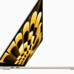 M4 MacBook Air