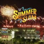Quando é a WWE SummerSlam 2025? Data, hora e local após a atividade de início