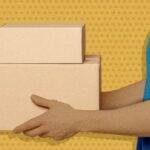 Quando o Amazon Prime Day termina? Aqui está quanto tempo você precisa encontrar as melhores ofertas.