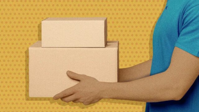 Quando o Amazon Prime Day termina? Aqui está quanto tempo você precisa encontrar as melhores ofertas.

