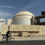 Quando o Irã é dito, o especialista provoca um alarme contra a falta de plano para garantir material nuclear