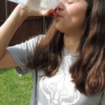 Quando o calor aumenta, o mesmo acontece com os riscos do coração: o que você precisa saber