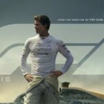 Quando o filme da F1 estará na Apple TV? Aqui está a data de lançamento de streaming