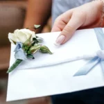Quanto dar a um envelope de casamento 2025? As quantidades de testemunhas, padrinhos e amigos foram estimados aqui