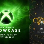 Quanto tempo o Xbox Games Showcase 2025 leva