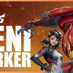 Quantos anos tem Pen Parker em concorrentes da Marvel?