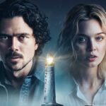 Quantos episódios a temporada "Scrublands" tem?