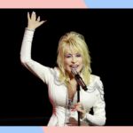 Que bilhetes de custo para ver Dolly Parton em Las Vegas?