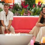 Love Island EUA