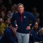 Quebrando o Pac-12, CBS Media Deal: Big Ten Cross Promotion, The Hoops Factor, MW Efeitos e muito mais