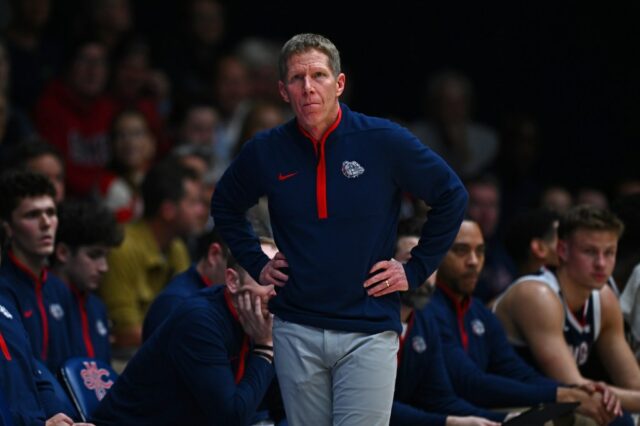 Quebrando o Pac-12, CBS Media Deal: Big Ten Cross Promotion, The Hoops Factor, MW Efeitos e muito mais

