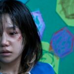 Quem é o 222 jogador em 'Lula Game'? Como um bebê se tornou o caráter mais fundamental da temporada