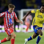 Quem é o SESO, a nova assinatura do Chelsea antes da Copa do Mundo do Clube da FIFA?